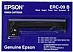 Epsom Printer Cartridge